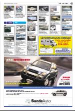 bergenstidende_del2-20070704_000_00_00_019.pdf