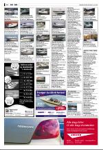 bergenstidende_del2-20070704_000_00_00_020.pdf