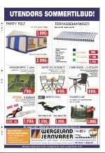 bergenstidende_del2-20070704_000_00_00_022.pdf
