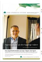 bergenstidende_del2-20070704_000_00_00_025.pdf