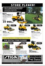 bergenstidende_del2-20070704_000_00_00_026.pdf