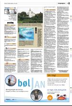 bergenstidende_del2-20070704_000_00_00_029.pdf