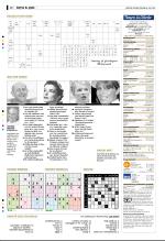 bergenstidende_del2-20070704_000_00_00_030.pdf