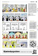 bergenstidende_del2-20070704_000_00_00_031.pdf