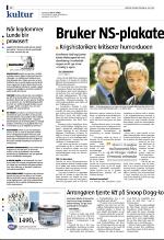 bergenstidende_del2-20070704_000_00_00_032.pdf
