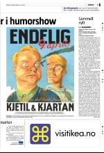 bergenstidende_del2-20070704_000_00_00_033.pdf
