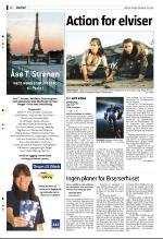 bergenstidende_del2-20070704_000_00_00_034.pdf