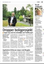 bergenstidende_del2-20070704_000_00_00_035.pdf