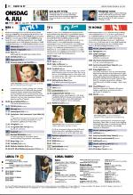 bergenstidende_del2-20070704_000_00_00_038.pdf