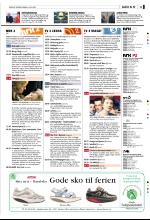 bergenstidende_del2-20070704_000_00_00_039.pdf
