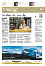 bergenstidende_del2-20070704_000_00_00_040.pdf