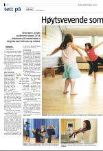 bergenstidende_del2-20070705_000_00_00_002.pdf