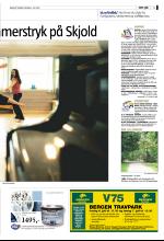 bergenstidende_del2-20070705_000_00_00_003.pdf