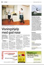 bergenstidende_del2-20070705_000_00_00_004.pdf
