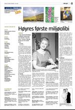 bergenstidende_del2-20070705_000_00_00_005.pdf