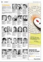 bergenstidende_del2-20070705_000_00_00_006.pdf