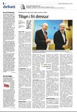 bergenstidende_del2-20070705_000_00_00_008.pdf