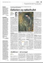 bergenstidende_del2-20070705_000_00_00_009.pdf