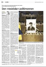 bergenstidende_del2-20070705_000_00_00_010.pdf