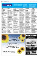 bergenstidende_del2-20070705_000_00_00_012.pdf