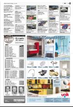 bergenstidende_del2-20070705_000_00_00_013.pdf