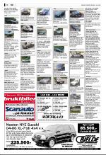 bergenstidende_del2-20070705_000_00_00_014.pdf