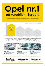 bergenstidende_del2-20070705_000_00_00_015.pdf