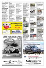 bergenstidende_del2-20070705_000_00_00_016.pdf