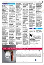 bergenstidende_del2-20070705_000_00_00_019.pdf