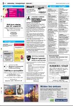 bergenstidende_del2-20070705_000_00_00_020.pdf