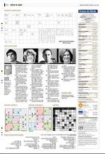 bergenstidende_del2-20070705_000_00_00_024.pdf