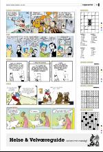 bergenstidende_del2-20070705_000_00_00_025.pdf