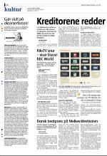 bergenstidende_del2-20070705_000_00_00_026.pdf