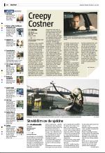 bergenstidende_del2-20070705_000_00_00_028.pdf