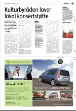 bergenstidende_del2-20070705_000_00_00_029.pdf