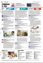 bergenstidende_del2-20070705_000_00_00_034.pdf