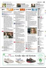bergenstidende_del2-20070705_000_00_00_035.pdf