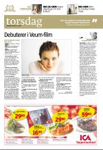 bergenstidende_del2-20070705_000_00_00_036.pdf