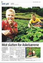 bergenstidende_del2-20070707_000_00_00_002.pdf