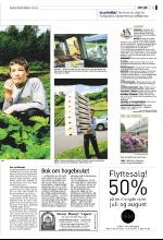 bergenstidende_del2-20070707_000_00_00_003.pdf