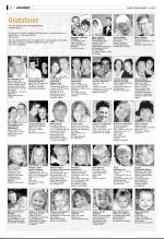 bergenstidende_del2-20070707_000_00_00_006.pdf