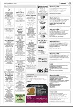 bergenstidende_del2-20070707_000_00_00_007.pdf