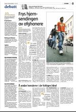 bergenstidende_del2-20070707_000_00_00_009.pdf