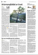 bergenstidende_del2-20070707_000_00_00_010.pdf