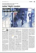 bergenstidende_del2-20070707_000_00_00_011.pdf