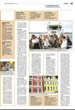 bergenstidende_del2-20070707_000_00_00_013.pdf