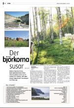bergenstidende_del2-20070707_000_00_00_014.pdf