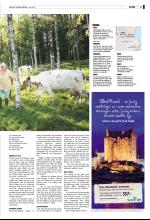 bergenstidende_del2-20070707_000_00_00_015.pdf