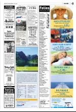 bergenstidende_del2-20070707_000_00_00_017.pdf