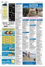 bergenstidende_del2-20070707_000_00_00_018.pdf